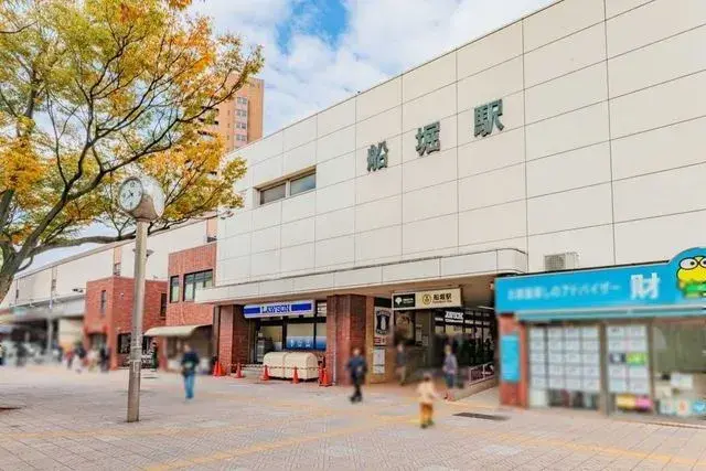 5SLDK Edogawa-ku Tokyo (21)