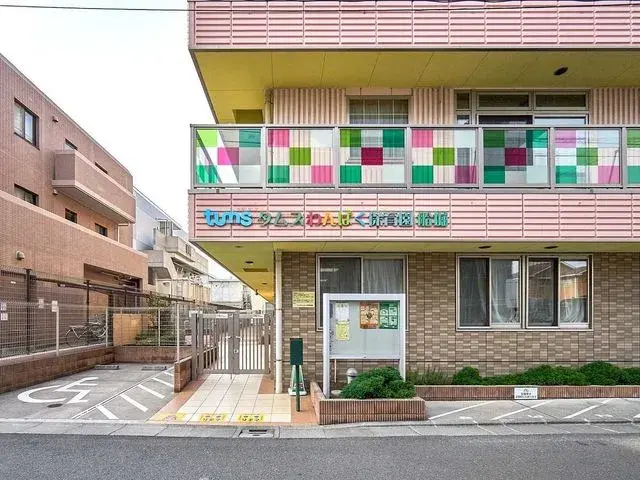 5SLDK Edogawa-ku Tokyo (24)