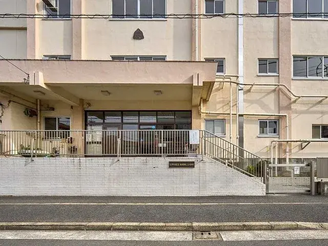 5SLDK Edogawa-ku Tokyo (26)