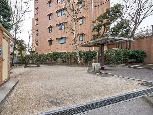 5SLDK Edogawa-ku Tokyo (27)