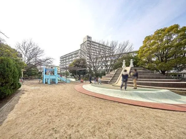 5SLDK Edogawa-ku Tokyo (29)