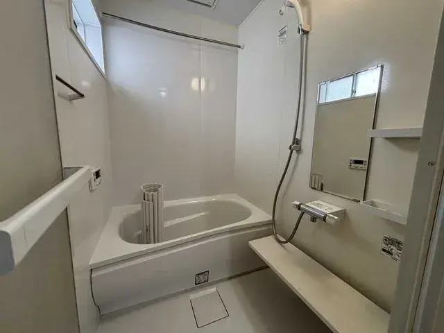 3K Propriété Meguro-ku Tokyo (12)
