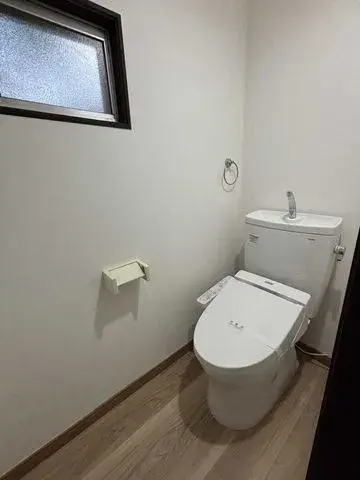 3K Propriété Meguro-ku Tokyo (13)