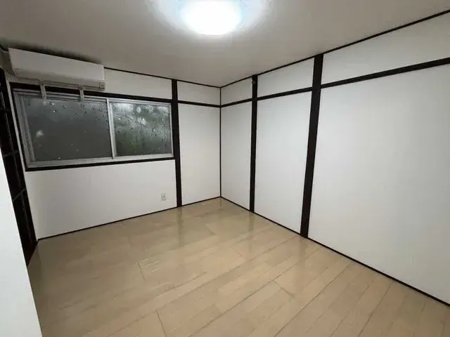 3K Propriété Meguro-ku Tokyo (4)