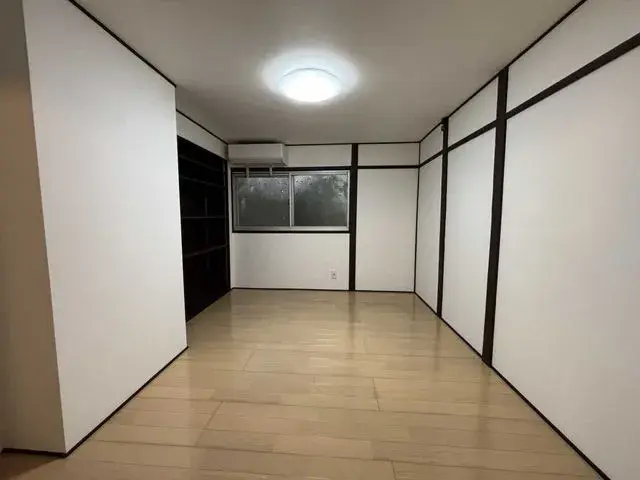 3K Propriété Meguro-ku Tokyo (5)