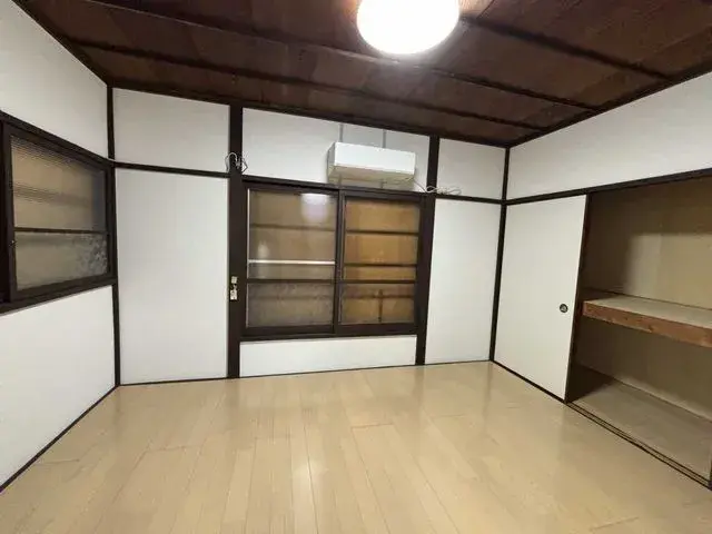 3K Propriété Meguro-ku Tokyo (7)