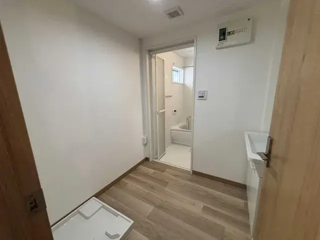 3K Propriété Meguro-ku Tokyo (8)