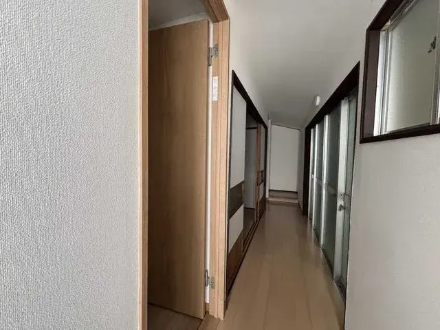 3K Propriété Meguro-ku Tokyo (9)