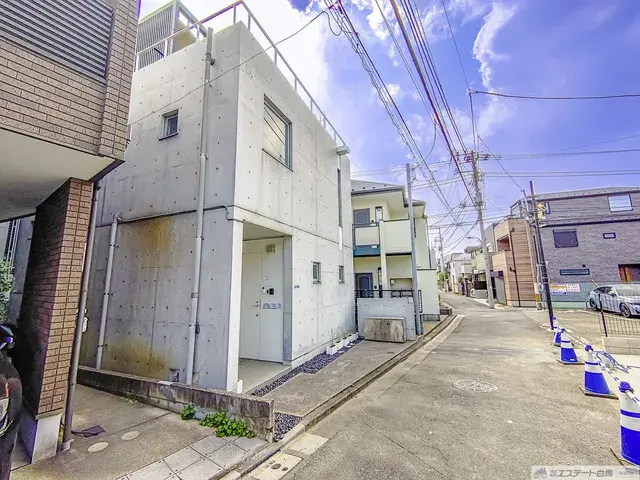 [3LDK Property] Kita Ward, Tokyo (6)