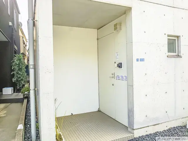 [3LDK Property] Kita Ward, Tokyo (9)