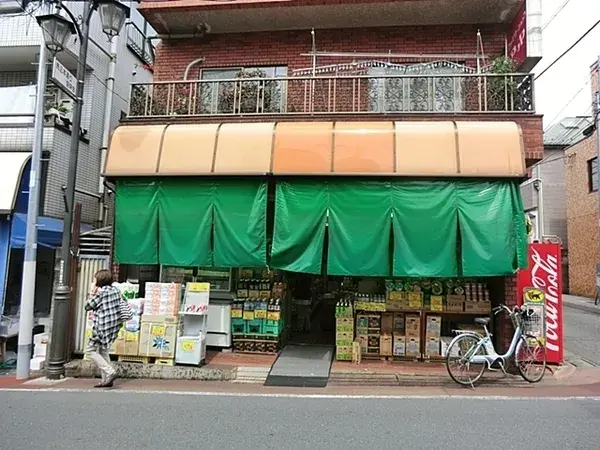 6SLDK 大田区 东京都 (12)