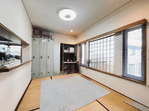 6SLDK 大田区 东京都 (4)