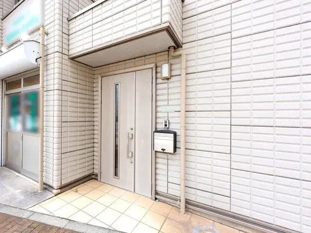 6LDK Property Sumida Ward Tokyo (2)