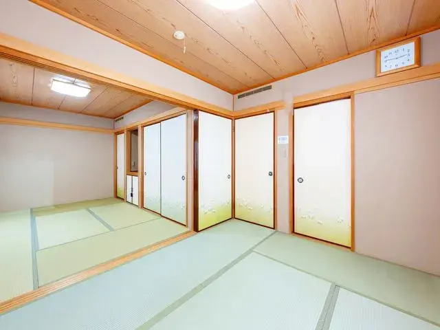 6LDK Property Sumida Ward Tokyo (11)