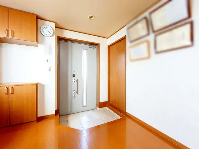 6LDK Property Sumida Ward Tokyo (12)