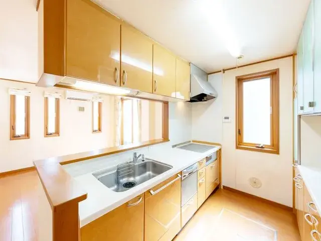 6LDK Property Sumida Ward Tokyo (13)