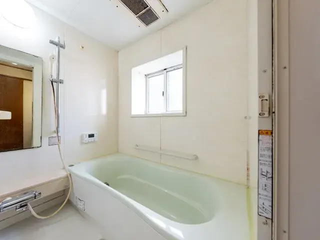6LDK Property Sumida Ward Tokyo (14)