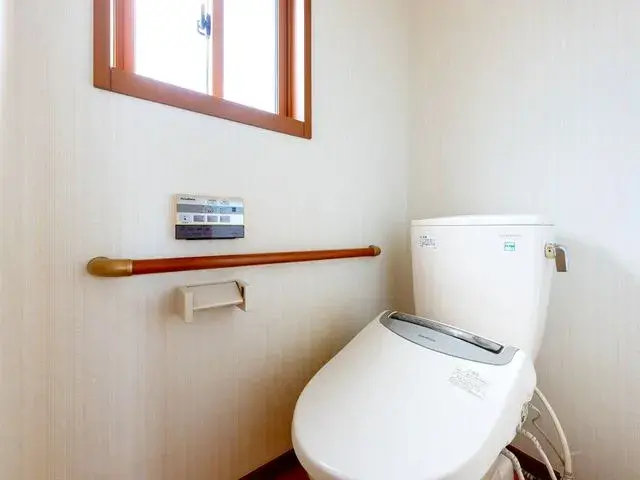 6LDK Property Sumida Ward Tokyo (15)