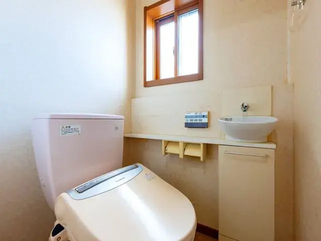 6LDK Property Sumida Ward Tokyo (16)