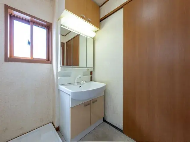6LDK Property Sumida Ward Tokyo (17)