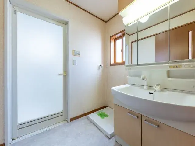 6LDK Property Sumida Ward Tokyo (18)