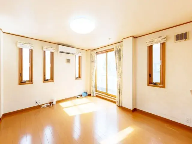 6LDK Property Sumida Ward Tokyo (3)