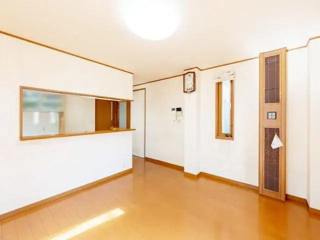6LDK Property Sumida Ward Tokyo (4)
