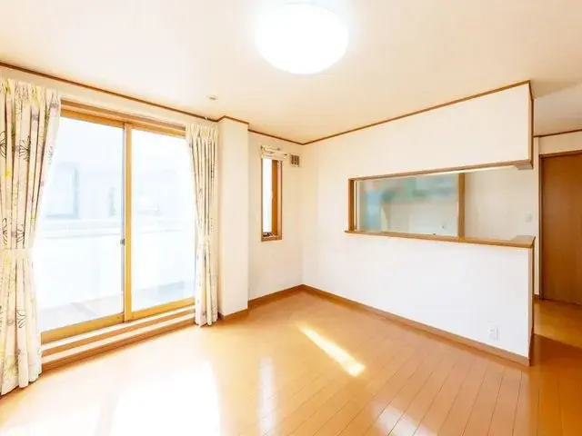 6LDK Property Sumida Ward Tokyo (5)