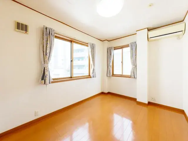 6LDK Property Sumida Ward Tokyo (6)