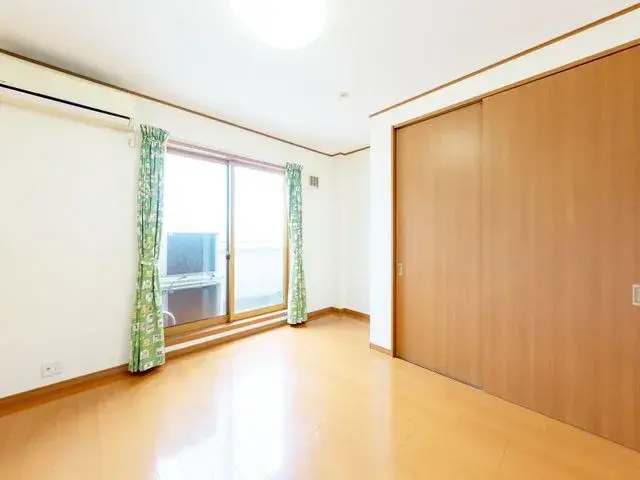 6LDK Property Sumida Ward Tokyo (7)