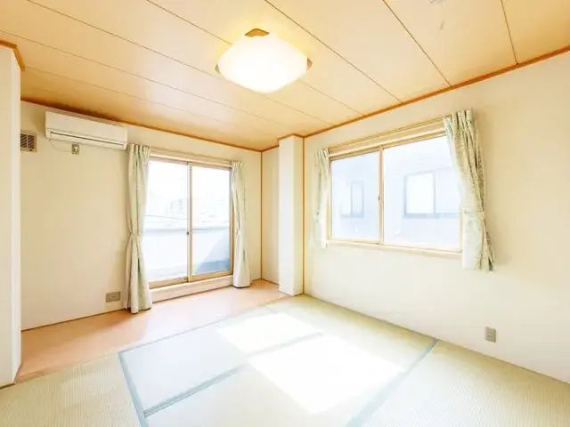 6LDK Property Sumida Ward Tokyo (8)
