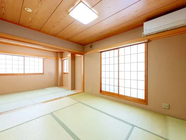 6LDK Property Sumida Ward Tokyo (9)