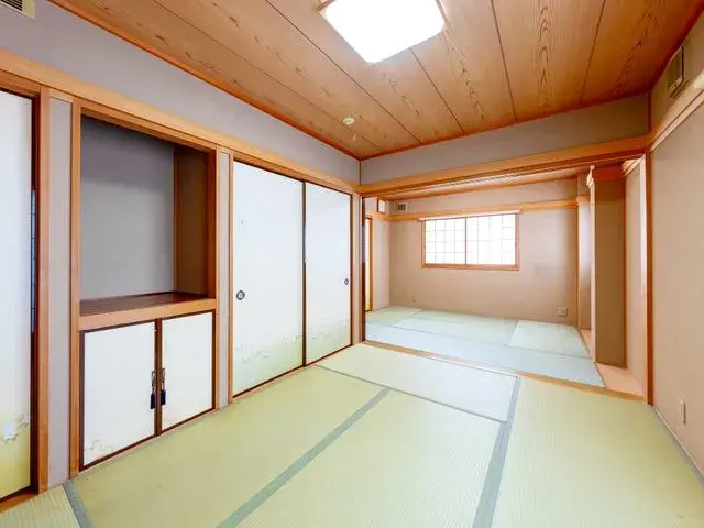 6LDK Property Sumida Ward Tokyo (10)