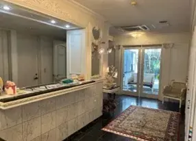 10LDK Property Setagaya Ward Tokyo (2)