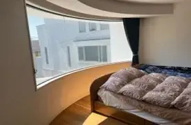 10LDK Property Setagaya Ward Tokyo (3)
