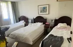 10LDK Property Setagaya Ward Tokyo (5)