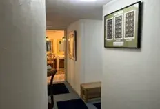 10LDK Property Setagaya Ward Tokyo (6)