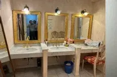 10LDK Property Setagaya Ward Tokyo (7)
