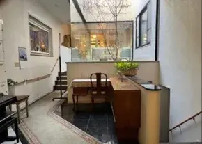 10LDK Property Setagaya Ward Tokyo (9)