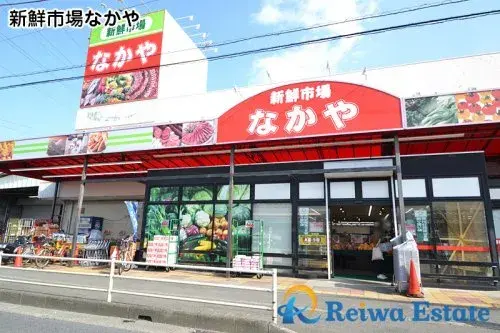 عقار 4LDK Koza-gun Samukawa-machi Kanagawa Prefecture (11)