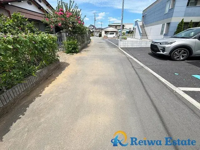 عقار 4LDK Koza-gun Samukawa-machi Kanagawa Prefecture (5)