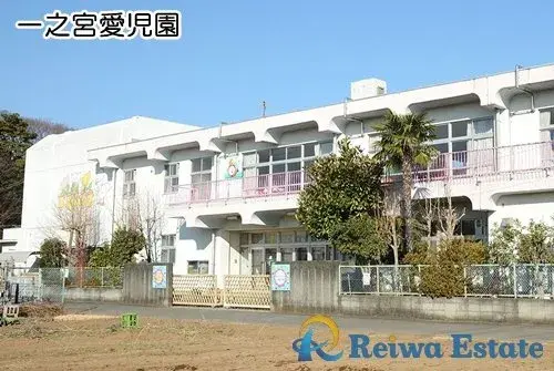 عقار 4LDK Koza-gun Samukawa-machi Kanagawa Prefecture (7)