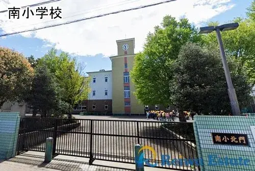 عقار 4LDK Koza-gun Samukawa-machi Kanagawa Prefecture (8)