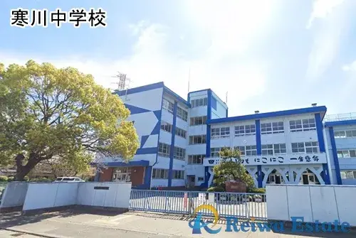 عقار 4LDK Koza-gun Samukawa-machi Kanagawa Prefecture (9)