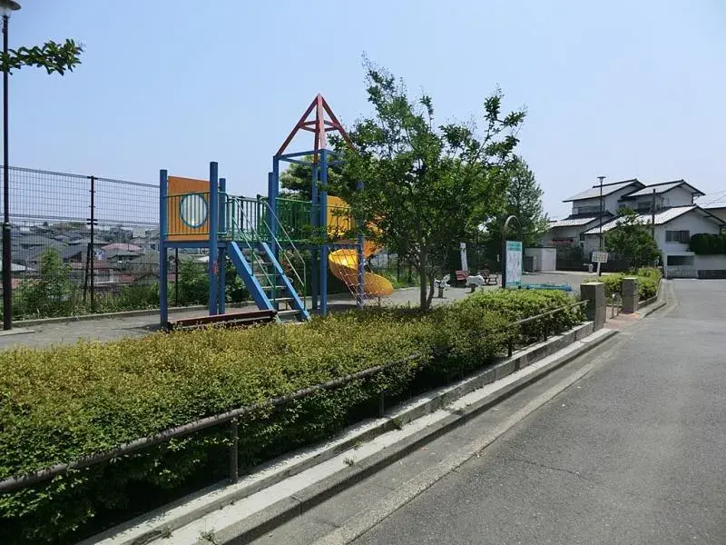3LDK Property Asahi Ward, Yokohama City Kanagawa Prefecture (11)