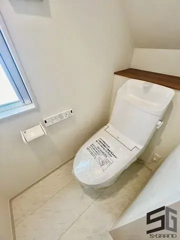 3LDK物件 茅ヶ崎市 神奈川県 (11)