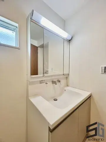 3LDK物件 茅ヶ崎市 神奈川県 (12)