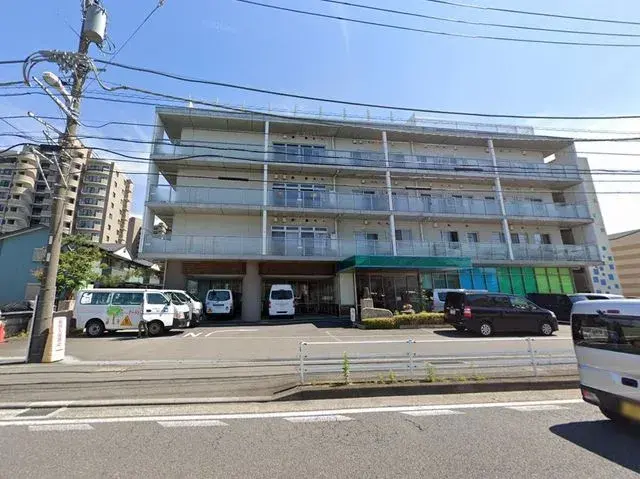 3LDK物件 茅ヶ崎市 神奈川県 (13)