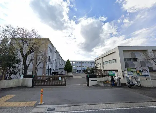 3LDK物件 茅ヶ崎市 神奈川県 (14)
