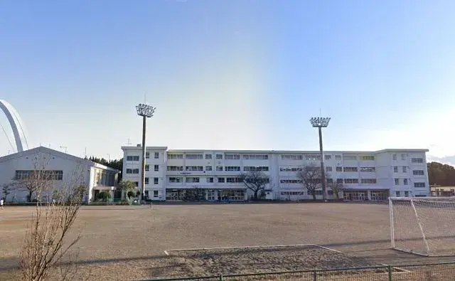 3LDK物件 茅ヶ崎市 神奈川県 (15)